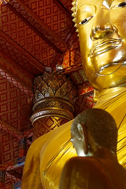 Wat Phanan Choeng-070